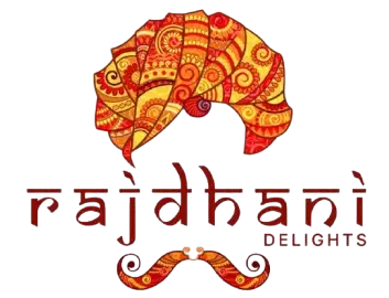 Rajdhani Delights